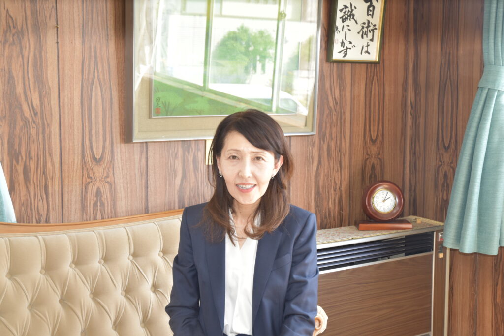 働き方改革と次世代育成を両立する企業へ - 公益社団法人 全国ビル