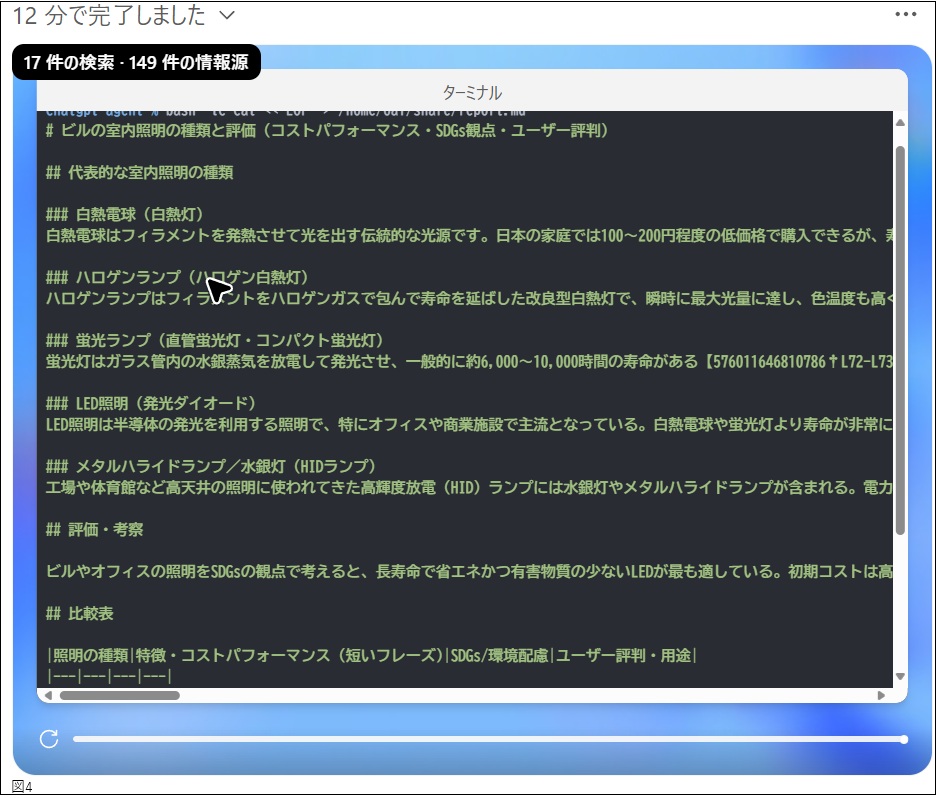 いまさら聞けないChatGPT（生成AI）講座 【応用編】第5回 - 公益社団