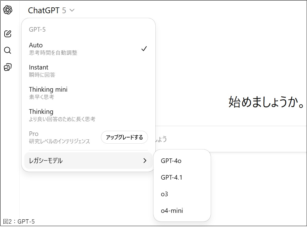 いまさら聞けないChatGPT（生成AI）講座 【応用編】第6回 - 公益社団