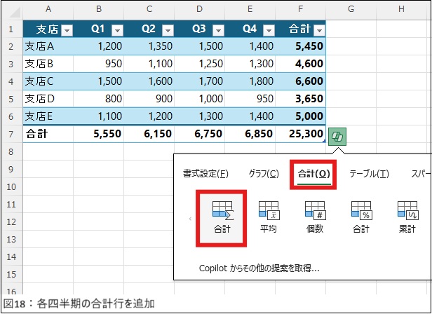 いまさら聞けない生成AI講座 【Copilot編】第4回 - 公益社団法人 全国