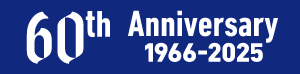 全国協会60周年記念サイト