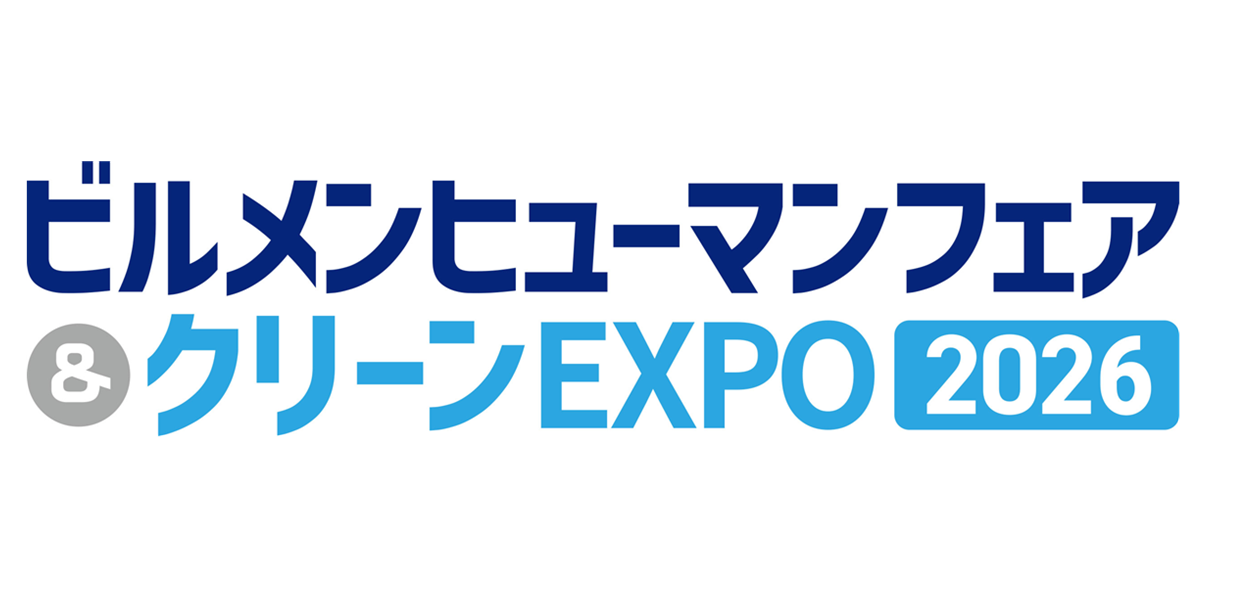 バナー