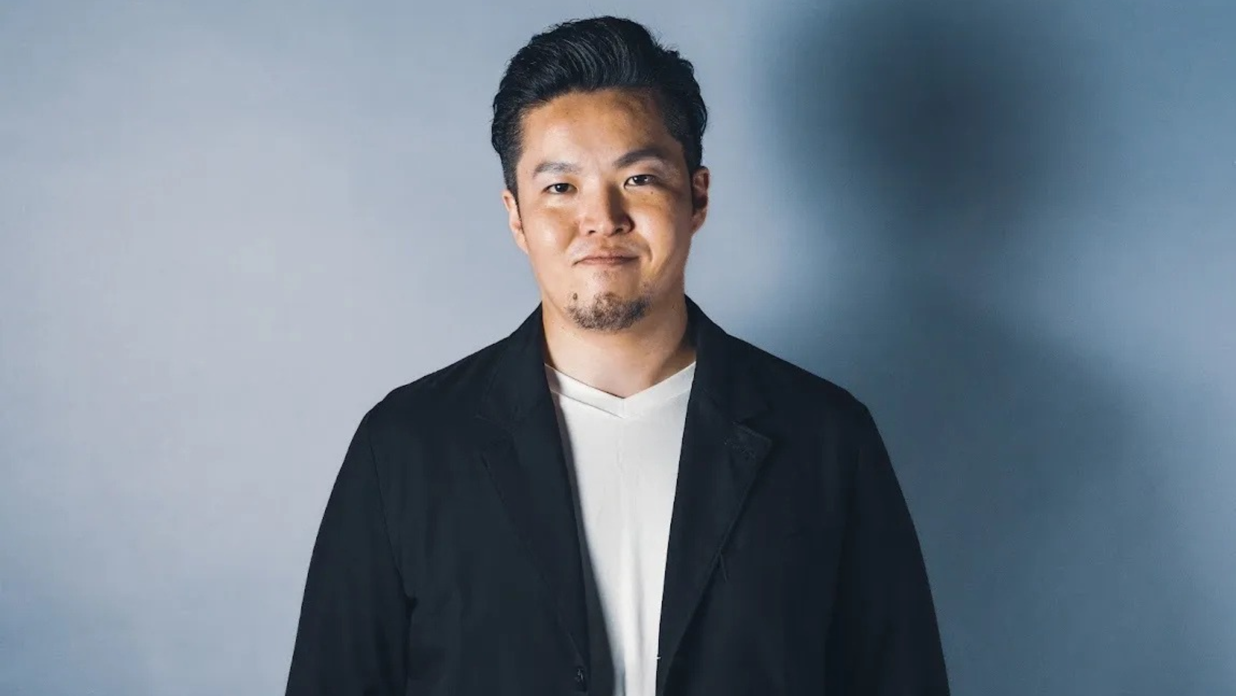 府川 雅彦 氏